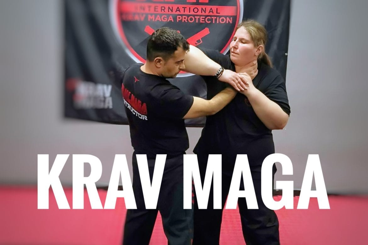 97e85432 b10d 4d90 b70b dd87e57f3f681