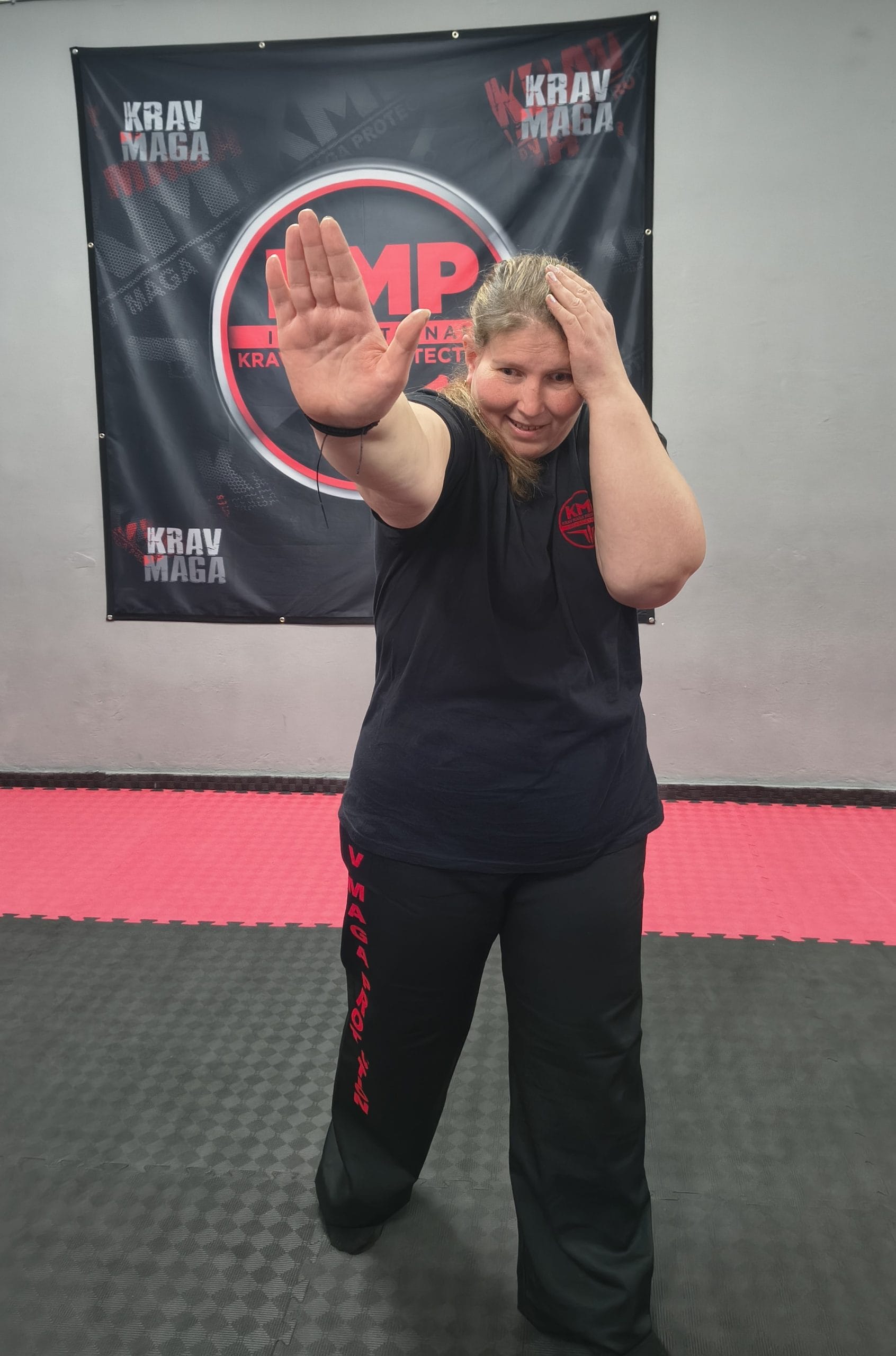 IMG 20260328 182719329 HDR scaled