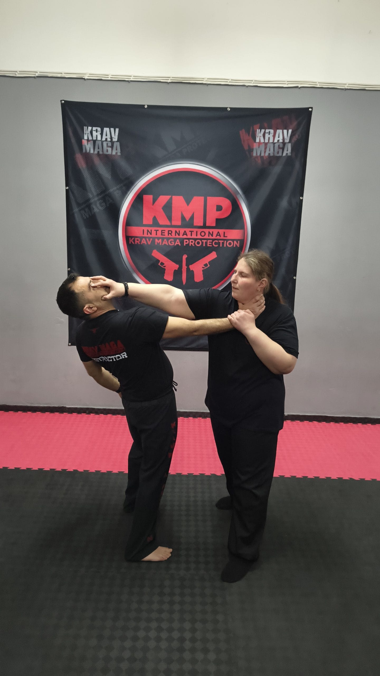 IMG 20260328 190438625 scaled