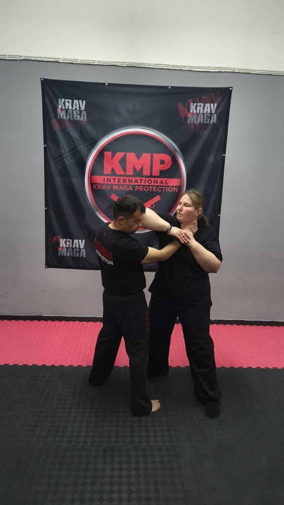 IMG 20260328 190738034