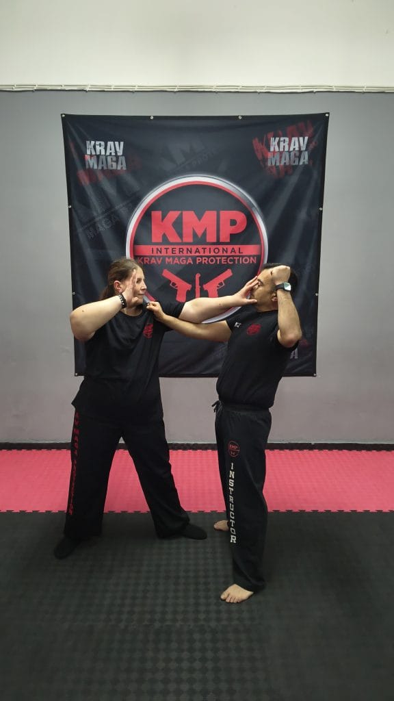 IMG 20260328 191147711