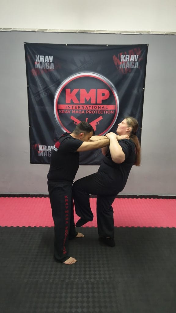 IMG 20260328 191458866