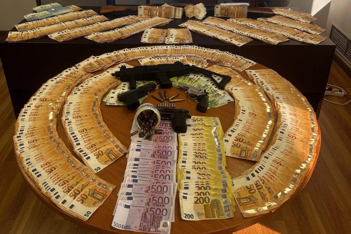 image for post 1952170