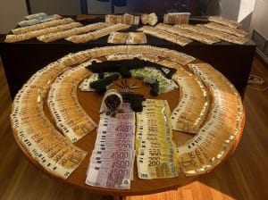 image for post 1952170