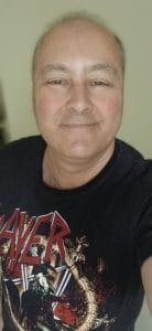 Αρθρογράφος